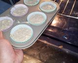 Foto del paso 7 de la receta: Muffins de manzana canela