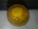 مربى الخوخ