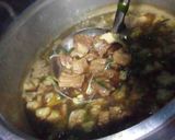 Foto langkah ke 6 dari resep Rawon daging Sapi👌.