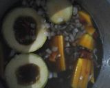 Foto del paso 2 de la receta: Guiso de lentejas