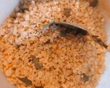 Foto del paso 1 de la receta: Tiras de Panceta Casera