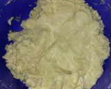 Foto langkah ke 2 dari resep Nastar ( Pineapple Tart Cookies ) The Best Melt In Mouth Recipe.