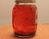 Foto del paso 5 de la receta: Aderezo picante para toda ocasión