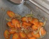 Foto langkah ke 3 dari resep Capcay kuah sederhana.
