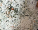 Foto del paso 3 de la receta: Croquetones de espinacas sin lactosa