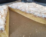 Habos almás recept fázis 3 fotója
