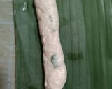 Foto langkah ke 6 dari resep Otak-otak Ayam.