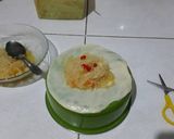 Foto langkah ke 8 dari resep Martabak Mihun (Martabak Madura).