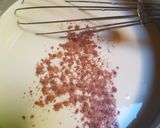 Sajtmártásos, rakott csirkemell recept fázis 7 fotója