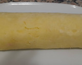 Foto del paso 5 de la receta: Brazo gitano de patata