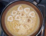 Foto langkah ke 8 dari resep Martabak manis.