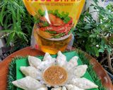Foto langkah ke 5 dari resep Cireng Jadul Simple.