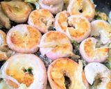 Foto del paso 3 de la receta: Chinchulines estofados