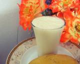 Mango shake recipe step 2 photo