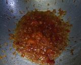 Foto langkah ke 2 dari resep Nasi Goreng Sat Set.