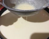 Foto langkah ke 1 dari resep CREPES /LEKER CRISPY.