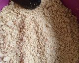 Foto langkah ke 1 dari resep Kue Kacang Premium.