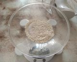 Foto del paso 3 de la receta: Helado de Dulce de Leche