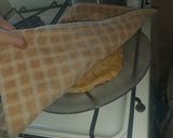 Foto del paso 4 de la receta: Panqueques