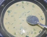 Foto langkah ke 3 dari resep Tempe Mendoan.