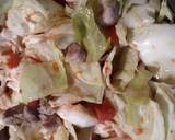 Stewed recipe step 6 photo