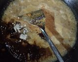 Foto langkah ke 9 dari resep Batagor Aci.
