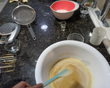 Foto del paso 2 de la receta: Bizcocho de Banana