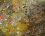 Foto del paso 11 de la receta: Riñones del abuelo
