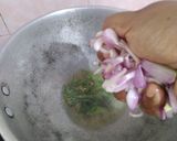 நாட்டுகோழி மிளகு வறுவல் (Naatu Kozhi Milagu Varuval Recipe in Tamil) ரெசிபி ஸ்டேப் 2 புகைப்படம்