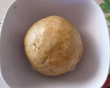 Foto del paso 2 de la receta: 104. Masa Brisa semi integral