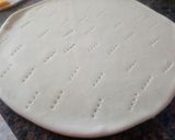 Foto del paso 4 de la receta: Tortillas a la parrilla