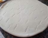 Foto del paso 4 de la receta: Tortillas a la parrilla