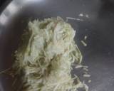 Lauki Kofta recipe step 1 photo