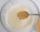 Foto langkah ke 3 dari resep Putu Ayu Labu Kuning.