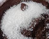 Choco nut sheera recipe step 5 photo
