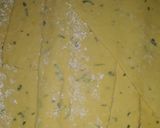 Foto langkah ke 4 dari resep Kripik bawang jagung.