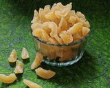 आँवला केन्डी (Awla candy recipe in hindi) रेसिपी चरण 9 फोटो