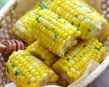 Honey Butter Corn recipe step 1 photo