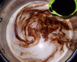 Foto del paso 1 de la receta: 🍶Cola de Mono🍶Sin Azúcar, Sin Alcohol y Sin Cafeína🥛🙊🥛
