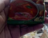 সাম্বার ডাল (sambar dal recipe in bengali) রেসিপির ধাপ 3 ছবি