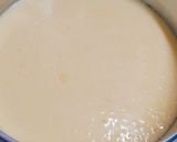 Hình bước làm 1 của món Bánh đậu xanh