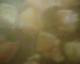 Chicken ka salan recipe step 3 photo