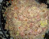 Foto del paso 4 de la receta: Bombas locas