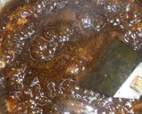 Foto langkah ke 3 dari resep Crispy Steak Saos Hitam Praktis.