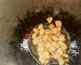 Foto langkah ke 2 dari resep Tumis K. Panjang campur terong.