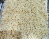 Foto langkah ke 4 dari resep Spaghetti Brulee 🍝.