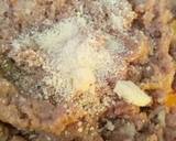 Polpettone italian meatloaf recipe step 1 photo