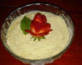 Foto del paso 5 de la receta: Postre fácil y rico