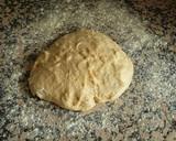 Foto del paso 10 de la receta: Roscón de Reyes artesano