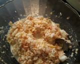 Foto del paso 1 de la receta: Torrejas de arroz